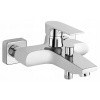 Novaservis Algeo Square 82020/1,0