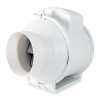 airRoxy aRil 100