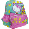 Batoh s mačkou Hello Kitty