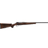 Sauer 100 Classic SET Kaliber: .308 Win, Hlaveň: S mieridlami, bez závitu