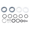 Rock Shox AM SVC KIT 200H/1YR RCNG RL B