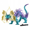 Playmates Toys Godzilla vs Kong Drak Tiamat 20 cm