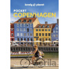 Lonely Planet Pocket Copenhagen - Lonely Planet