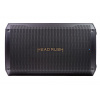 HDR Headrush FRFR-112 MK2 - gitarový stĺpec