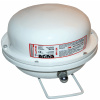 Sapfir MPH-5M
