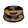 INTENSO CD-R Cake Case 700MB PRINT 25ks