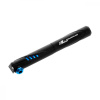 Longus Blue