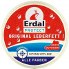 ERDAL Tukový krém 150 ml