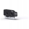 EPSON WF Enterprise AM-C550 Black Ink (C13T08Q140)