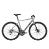 KELLYS SOOT 20 - M - Silver