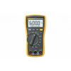 Fluke 115 - Digitálny multimeter