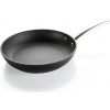 Tescoma Panvica PRESIDENT ø 28 cm