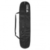 Gravity Icon Jr black 23/24 130 cm obal