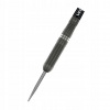Winmau Steel Callisto 3 - 24g