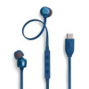 Slúchadlá JBL TUNE 310 USB-C