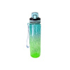 Oxybag OXY LIFE 800 ml