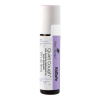 Plant Therapy KidSafe Quiet Cough (Utíšenie kašľa) roll on 10 ml