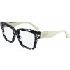 Karl Lagerfeld KL6196 016
