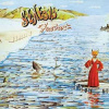 CD Genesis: Foxtrot