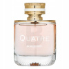 Boucheron Quatre parfumovaná voda dámska 100 ml