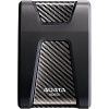 ADATA HD650 HDD 2,5