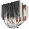 Noctua Noctua NH-D15S, Intel LGA1200, LGA2011 (LGA2011-0, LGA2011-3)Intel LGA115x (LGA1150, LGA 1151, LGA1155, LGA1156)AMD AM2