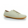 topánky Vivobarefoot Opanka Sneaker II Womens Limestone 42 EUR
