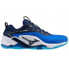 Ručná lopta Mizuno WAVE STEALTH NEO 2 r 42