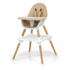 MILLY MALLY Malmo beige 2025