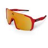 Beam Sky Red, Gold 8594222830948