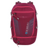 Batoh Husky Cingy 30L magenta