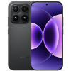 Xiaomi 17 12GB/512GB Black