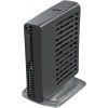 Mikrotik C52iG-5HaxD2HaxD-TC, hAP ax2 (C52iG-5HaxD2HaxD-TC)