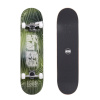 Skateboard AGA MR6097-1 31