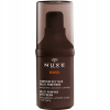 Nuxe Men Multi-Purpose Eye Cream očný protivráskový krém proti opuchom a tmavým kruhom 15 ml