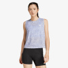 adidas Own the Run M