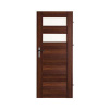 Imperiodoor Caro 2