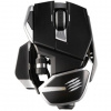 Bezdrôtová myš Mad Catz R.A.T. DWS (MR07DHINBL000-0)