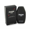 Guy Laroche Drakkar Noir 100 ml EDT pre mužov (Guy Laroche Drakkar Noir 100 ml EDT)