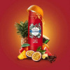 Old Spice Wolfthorn Shower Gel 250ml
