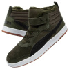 Detská obuv Rebound Street Sd Fur Ps Jr 367869 02 - Puma 28