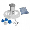 Čerpadlo, filter na bazén - Intex 28604 2M3/h Filter kazety (Intex 28604 2M3/h Filter kazety)