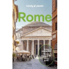 Lonely Planet Rome 13