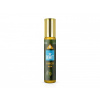 Bewit BEWIT® MAN VIRGO (PANNA)