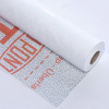 DuPont Tyvek Supro superdifúzní membrána