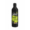 Solvina PRO gelová 450 g