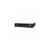 APC Smart-UPS C 2000VA LCD RM 2U 230V SMC2000I-2U