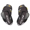 Chrániče lakťov CCM TACKS XF PRO SR EP CCM TACKS XF PRO SR XL