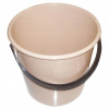 Makro 405177 vedro mix s odmerkou 10114 5 l