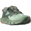 Topánky Salomon PREDICT HIKE GTX W - zelená 40